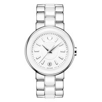 Đồng hồ MOVADO 36 mm Nữ 0606539