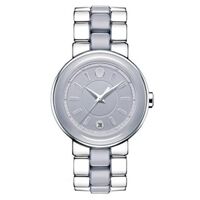 Đồng hồ MOVADO 36 mm Nữ 0606553