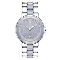 Đồng hồ MOVADO 36 mm Nữ 0606553
