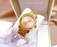 ĐỒNG HỒ MOVADO 3600085