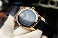 ĐỒNG HỒ MOVADO 3600376