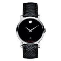 Đồng hồ MOVADO 38 mm Nam 0606114