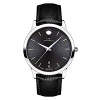 Đồng hồ MOVADO 39.5 mm Nam 0607453