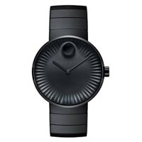 Đồng hồ MOVADO 40 mm Nam 3680007