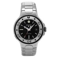 Đồng hồ MOVADO 40 mm Nam 2600003
