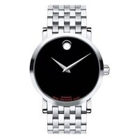 Đồng hồ MOVADO 42 mm Nam 0606283