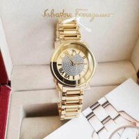 ĐỒNG HỒ MOVADO GOLD 3600255