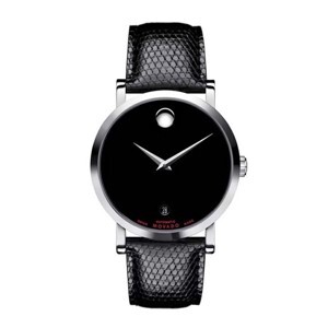 Đồng hồ Movado Red Label 0606114