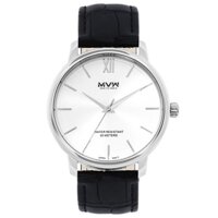 Đồng hồ MVW 40 mm Nam ML082-01