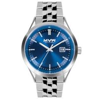 Đồng hồ MVW 41 mm Nam MS054-01