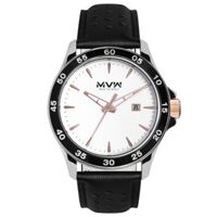Đồng hồ MVW 42 mm Nam ML038-01