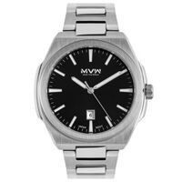 Đồng hồ MVW 43 mm Nam MS085-02