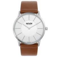Đồng hồ MVW UT 40 mm Nam ML078-01