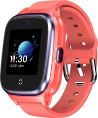 Đồng hồ MyKID 4G LITE