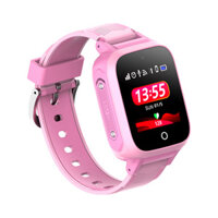 Đồng hồ Mykid Kidmax