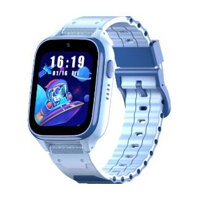 Đồng hồ Mykid Pro