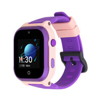 Đồng hồ Mykid V2