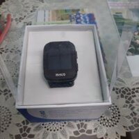 Đồng hồ mykid viettel