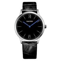 Đồng hồ NAKZEN 35 mm Nữ SL9008LBK-1