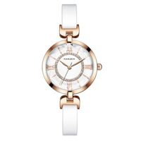 Đồng hồ NAKZEN Hoa & Gió 30 mm Nữ SS1015L-7N0