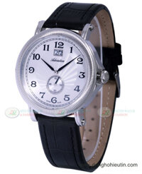Đồng Hồ Nam Adriatiaca - A8160.5223Q