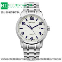 Đồng hồ nam Adriatica - A8207.51B3Q