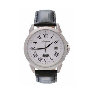 Đồng hồ nam Adriatica - A1115.5233Q