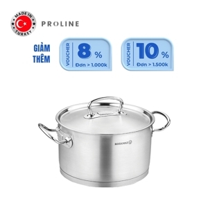Đồng hồ nam Adriatica A1161 - màu 5116Q/ 5154Q/ 5114Q/ 5113Q