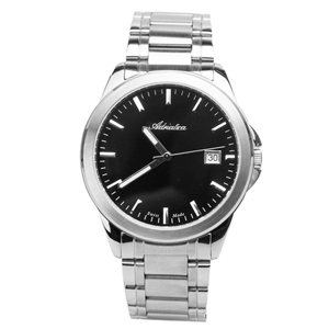 Đồng hồ nam Adriatica A1162.5114Q