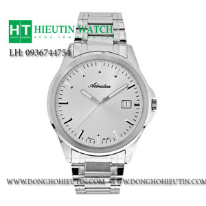 Đồng hồ nam Adriatica A1162.5114Q