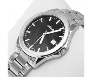 Đồng hồ nam Adriatica A1162.5114Q