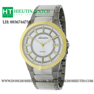 Đồng hồ nam Adriatica A1175.6113Q