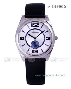 Đồng hồ nam Adriatica A1233.52B3Q
