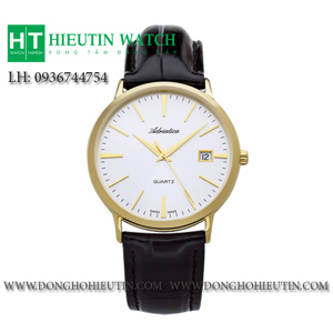 Đồng hồ nam Adriatica - A1243.1213Q