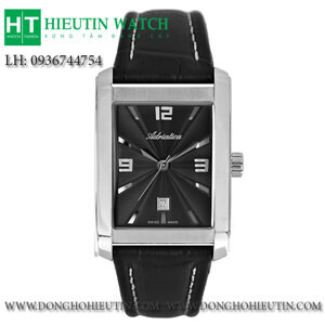 Đồng hồ nam Adriatica A3132.5254Q