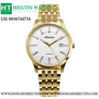 Đồng hồ nam Adriatica A1256.1113Q