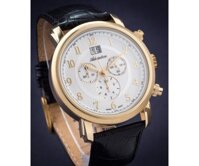 Đồng hồ Nam Adriatica A8177.1223CH