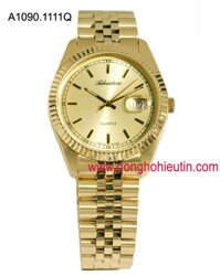 Đồng hồ nam Adriatica A1090.1111Q