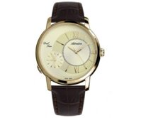 Đồng hồ Nam Adriatica A8146.1261Q