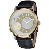 Đồng hồ Nam Adriatica A8146.2263Q