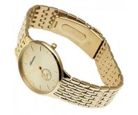 Đồng hồ Nam Adriatica A1229.2151Q