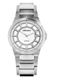 Đồng hồ Nam Adriatica A1175.4113Q