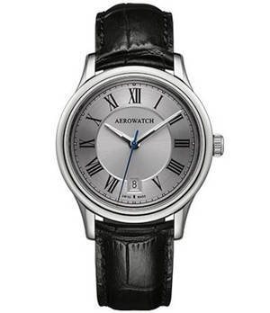 Đồng hồ nam Aerowatch 24962 AA01