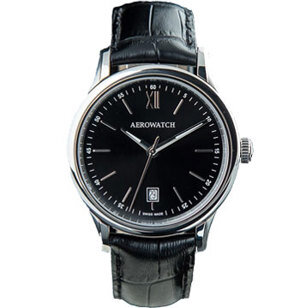 Đồng hồ nam Aerowatch 24962 AA03