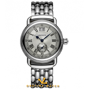 Đồng hồ nam Aerowatch 41900 AA01 M