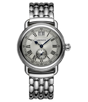 Đồng hồ nam Aerowatch 41900 AA01 M