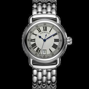 Đồng hồ nam Aerowatch 42900 AA01 M