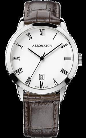 Đồng hồ nam Aerowatch 42972 AA01