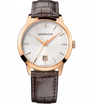 Đồng hồ nam Aerowatch 42972 RO02