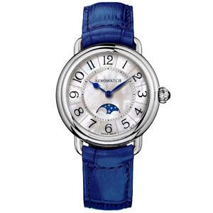 Đồng hồ nam Aerowatch 43960 AA01